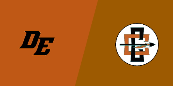 Match Thumbnail