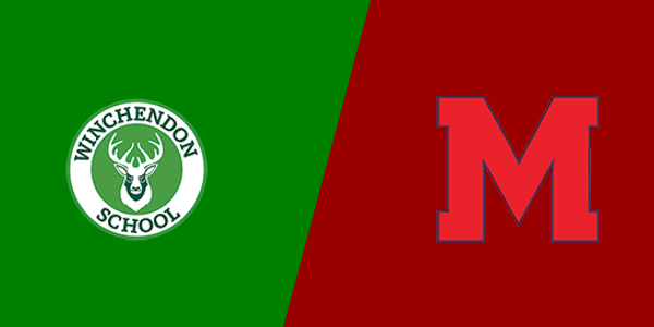Match Thumbnail