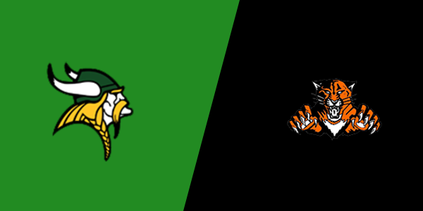 Fremd High School vs. Libertyville High School