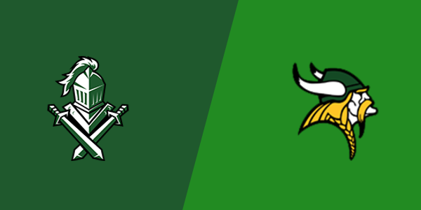 Match Thumbnail