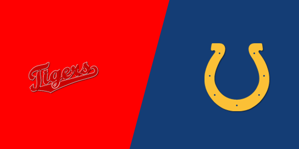 Sussex Central High School vs. Franklin High School