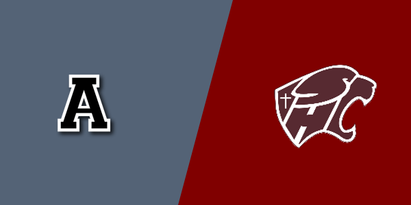 Match Thumbnail