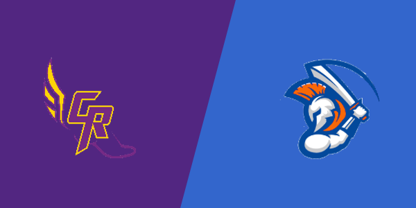 Match Thumbnail