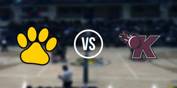 Kearny High School vs Point Loma High School