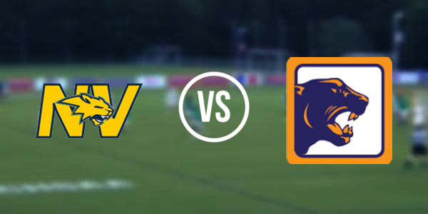 Neuqua Valley High School vs Oswego High School