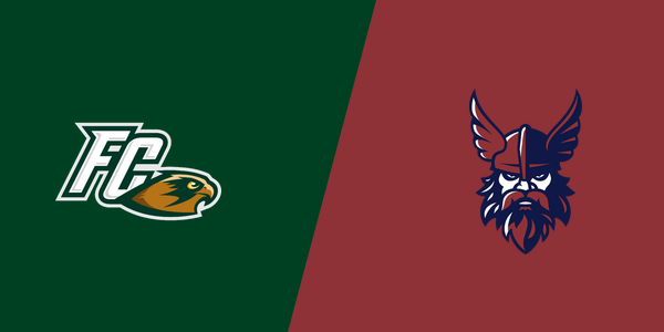 Friendship Christian School vs. Thales Academy at Flowers Plantation