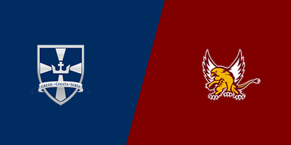 Match Thumbnail