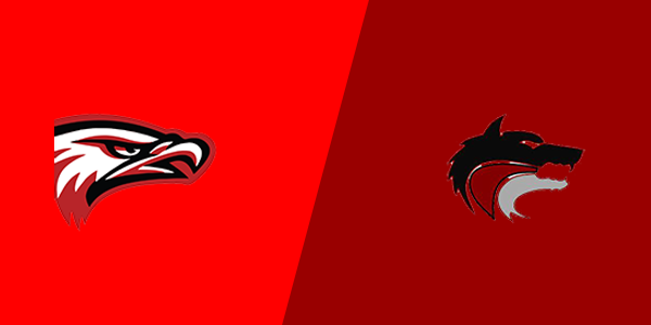 Cleveland High School vs. Cedarcrest High School