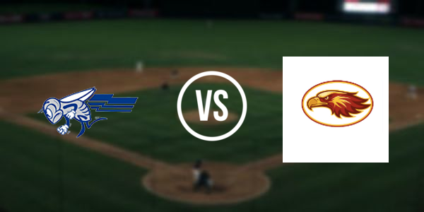 Central Regional High School vs Holmdel High School