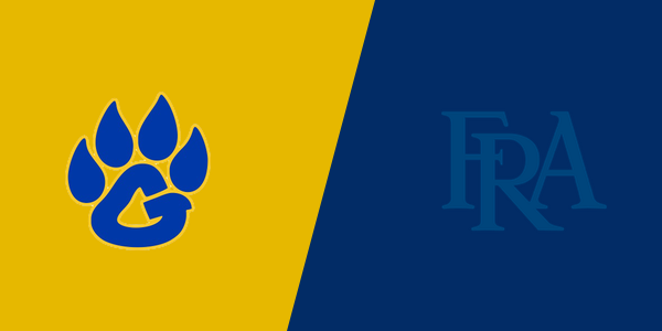 Goodpasture Christian School vs. Franklin Road Academy