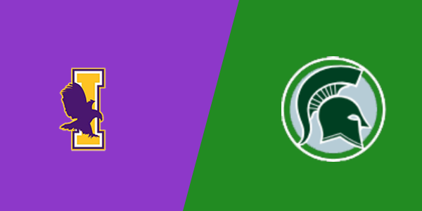 Issaquah vs. Skyline