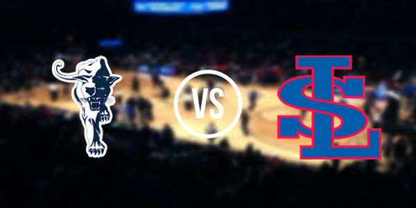 Wilsonville High School vs. La Salle Catholic College Preparatory