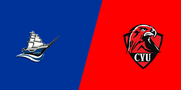Vergennes Union High School vs. Champlain Valley Union High School