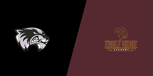 Skyview High School vs. Eagle Ridge Academy