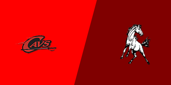 Match Thumbnail