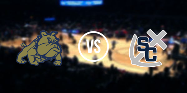 South Christian High School vs. Otsego High School