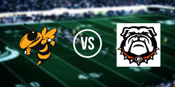 Gleason School vs Greenfield School