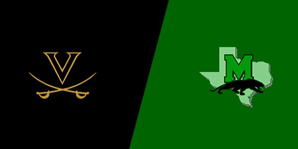 Match Thumbnail