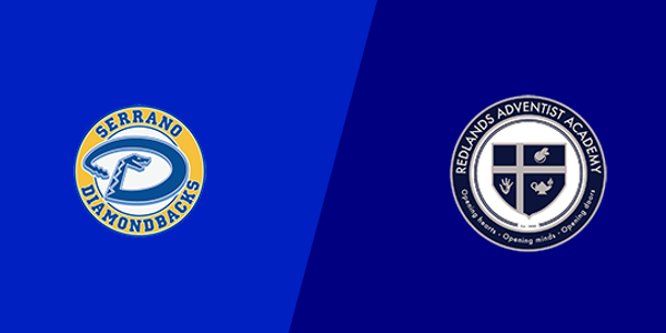Match Thumbnail