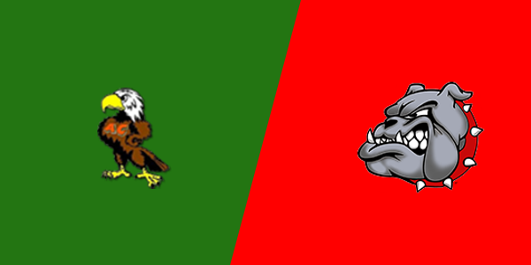 Adams City High School vs. Brighton High School