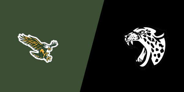 Seneca Valley High School vs. Northwest High School
