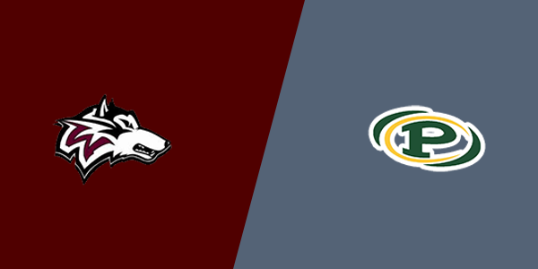 Woodcreek High School vs. Placer High School