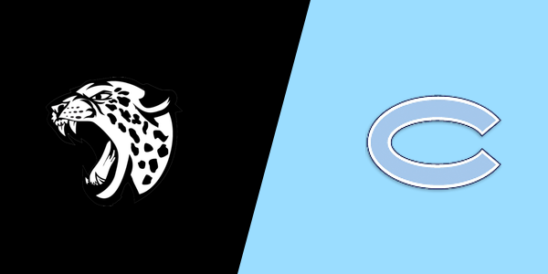 Northwest High School vs. Clarksburg High School