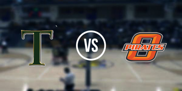 Oxford High School vs Tantasqua Regional High School