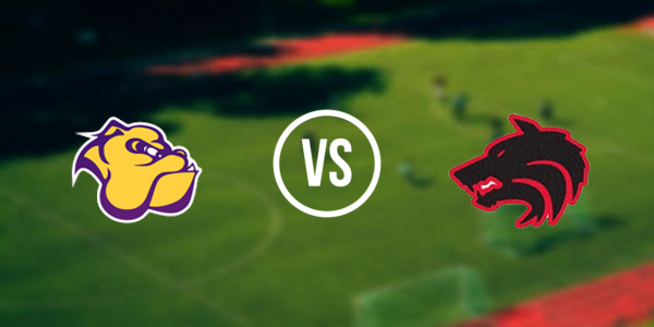 Paw Paw High School vs. Indian Creek High School