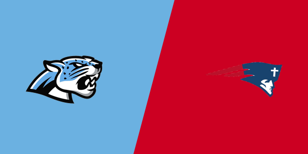 Match Thumbnail