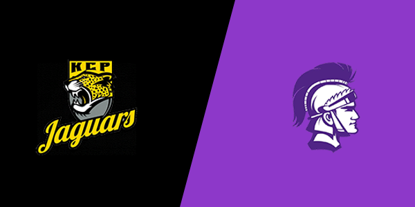 Match Thumbnail