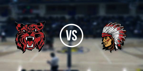 Sebastopol High School vs. Pelahatchie High School