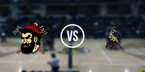 Council vs Horseshoe bend
