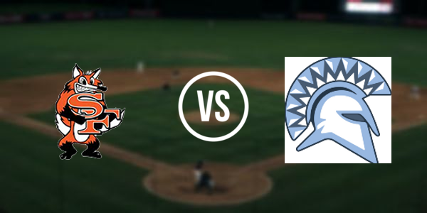 Corvallis High School vs Silverton High School