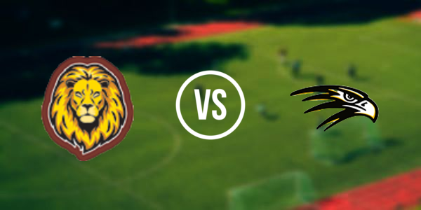Arlington High School vs. Rubidoux High School
