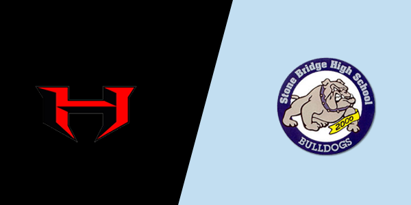 Match Thumbnail
