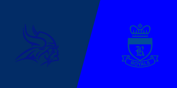 Match Thumbnail