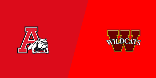 Match Thumbnail