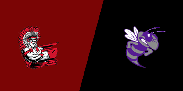 Nansemond River High School vs. Deep Creek High School