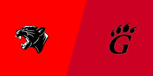 Stockbridge High School vs. Gillett High School