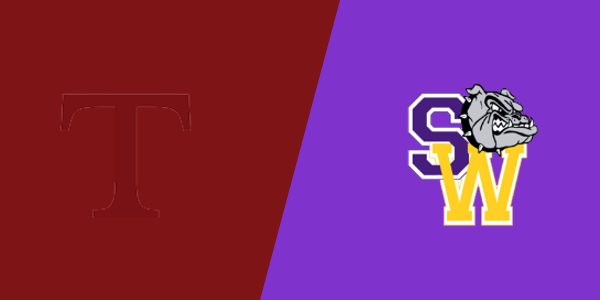 Match Thumbnail