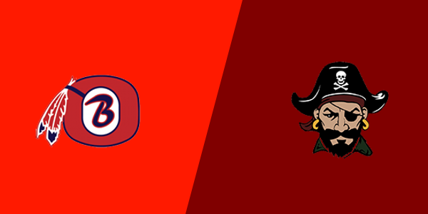 Match Thumbnail