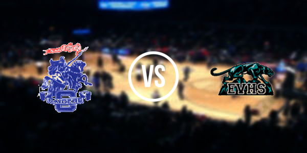 Caruthers vs. Evergreen Valley