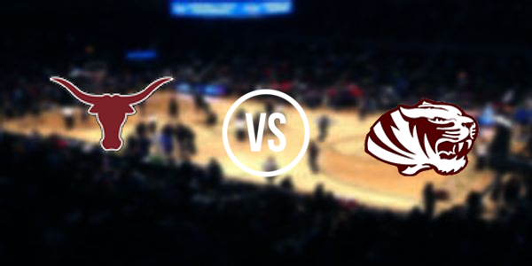 Fort Benton High School vs. Simms High School