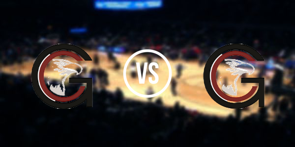 Gilead Christian School vs. Gilead Christian School