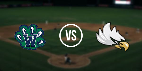 Woodgrove High School vs. Freedom High School - South Riding