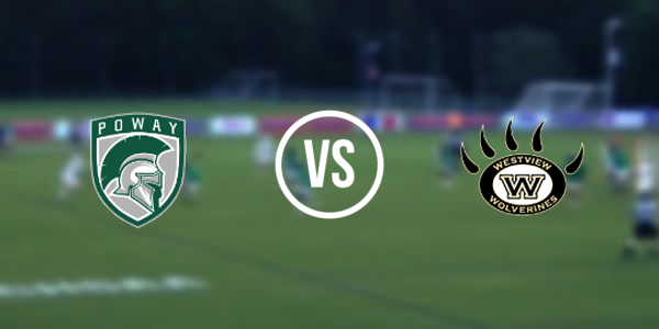 Poway High School vs Westview