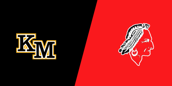 Match Thumbnail