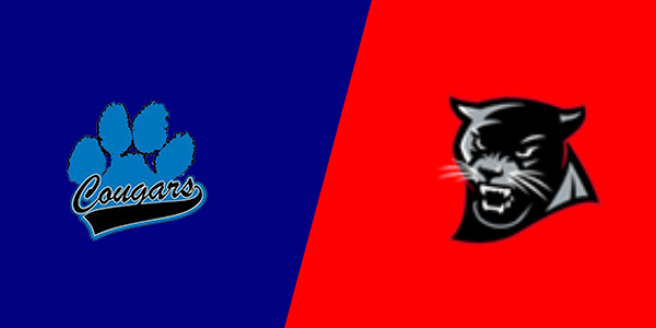 SouthWest Edgecombe High School vs. North Johnston High School