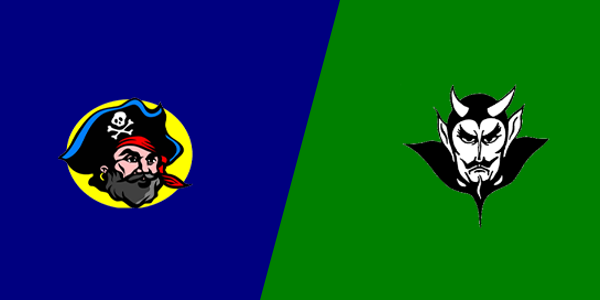 Match Thumbnail